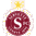 Servette II