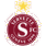 Servette II