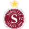 Servette II