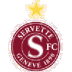 Servette II