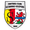 La Sarraz-Eclépens