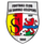 La Sarraz-Eclépens