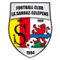 La Sarraz-Eclépens