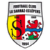 La Sarraz-Eclépens