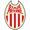Stade Payerne