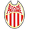 Stade Payerne