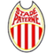 Stade Payerne
