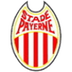 Stade Payerne
