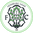 FC 08 Homburg