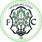 FC 08 Homburg