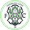 FC 08 Homburg