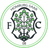 FC 08 Homburg