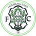 FC 08 Homburg