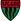FC Schweinfurt 05