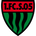FC Schweinfurt 05