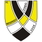 Mendrisio