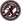 BFC Dynamo