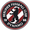 BFC Dynamo