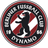 BFC Dynamo