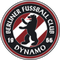 BFC Dynamo