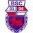 Bonner SC