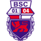 Bonner SC