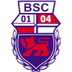 Bonner SC