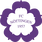 FC Nöttingen