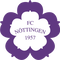 FC Nöttingen