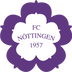 FC Nöttingen