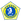 Xorazm