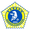 Xorazm