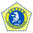 Xorazm