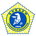 Xorazm