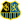 FC Saarbrücken