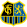 FC Saarbrücken