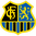 FC Saarbrücken