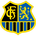 FC Saarbrücken