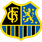 FC Saarbrucken