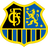 FC Saarbrücken
