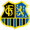 FC Saarbrücken