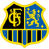 FC Saarbrücken