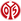 FSV Mainz 05