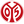 Victorias FSV Mainz 05