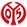 FSV Mainz 05