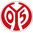 FSV Mainz 05