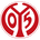 FSV Mainz 05