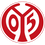 FSV Mainz 05