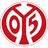 FSV Mainz 05