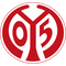 FSV Mainz 05